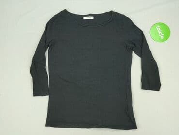 reserved koszula: Reserved, Bluzka damska, M — 2