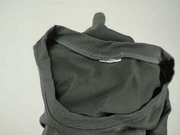 koszulka quechua: Koszulka dla mężczyzn, rozmiar M — 4