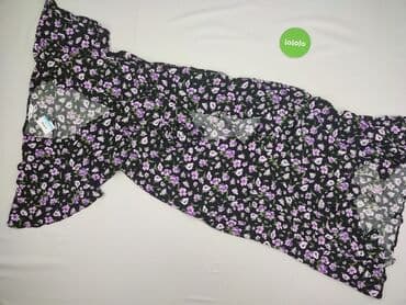 ewa minge sukienki letnie: Sinsay, Sukienka damska, rozmiar L — 2