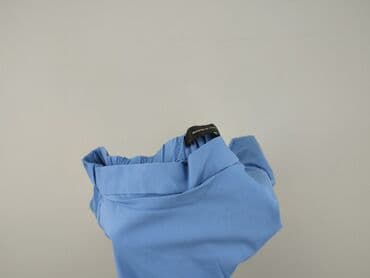 bluzki hiszpanki długi rekaw: Bluzka damska, rozmiar S — 6