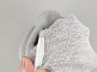 bluzki w litery: Tally Weijl, Bluzka damska, rozmiar L — 4