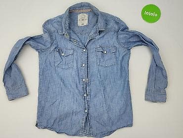 next swetry: Next, Koszula damska, rozmiar M — 2