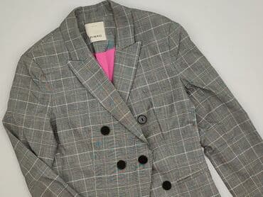 ochnik marynarki damskie: Pinko, Marynarka damska, rozmiar S — 1