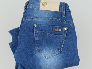 cherokee jeans: Джинси жіночі, розмір S — 6
