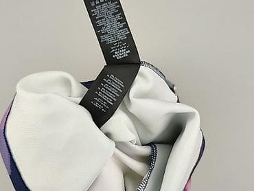 Ubrania damskie: Lipsy, Sukienka damska, rozmiar L — 6