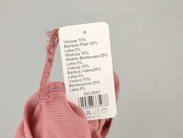 koszulka termoaktywna biala: IDEAL, Top damski, S — 4