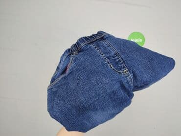 spodnie push up reserved: Джинси жіночі, M на lalafo.pl — 7 spodnie push up reserved: Джинси жіночі, M — 7