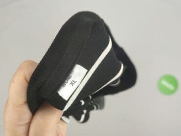 bluzki dla 70 latki: T-shirt damski, rozmiar XL — 4