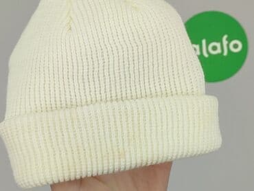 kombinezon softshell lidl: Hat, condition - Very good — 4