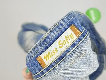 spodnice mini: Spódnica damska, rozmiar M — 4