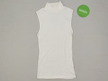 gavi bez koszulki: Terranova, Top damski, XS — 2