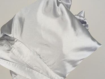 Koszule: Koszula damska, rozmiar S — 7