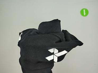 deus maximus t shirty: Bluza z kapturem damska, rozmiar S w lalafo.pl — 5 deus maximus t shirty: Bluza z kapturem damska, rozmiar S — 5