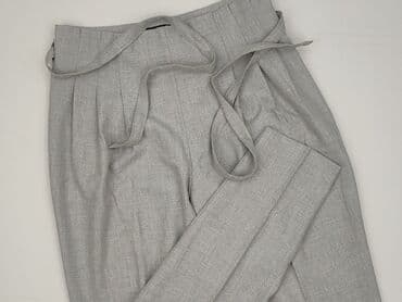 Mohito, Spodnie materiałowe damskie, rozmiar M