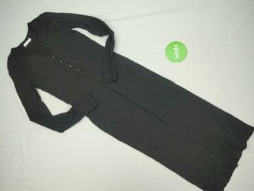 sukienka jak skims: Sukienka damska, M — 2