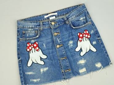 Zara, Spódnica damska, rozmiar M