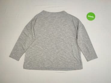sweter h: Sweter damski, rozmiar L — 3