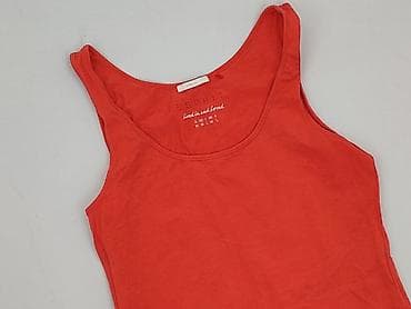 Esprit, Top damski, rozmiar L