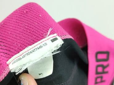 zalando spodenki nike pro: Nike, Legginsy Sportowe damskie, rozmiar S — 4