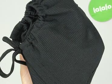 gorsetowe bluzki: Top damski, rozmiar S — 5