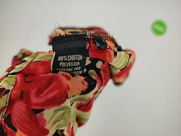 vinted sprzedaz: Pink Soda, Bluzka damska, rozmiar L — 6