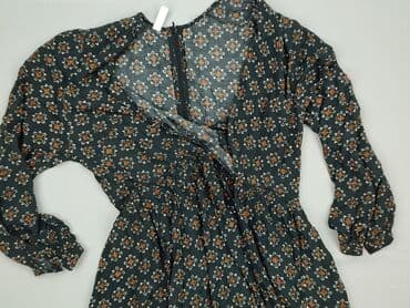 Mango, Sukienka damska, rozmiar XL