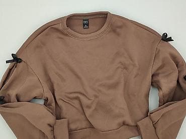Dazy, Bluza damska
, rozmiar S w lalafo.pl Dazy, Bluza damska
, rozmiar S