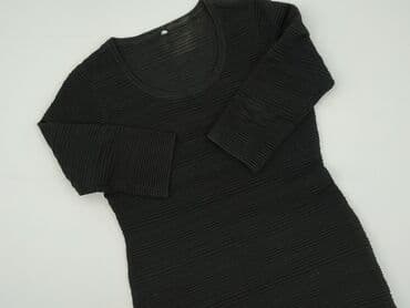 Women`s dress, size S