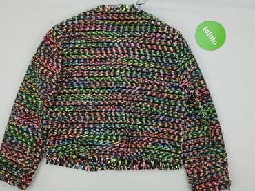 young reporter kurtki: Atmosphere, Marynarka damska, rozmiar M — 3