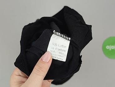 lebron t shirts nike: Nike, T-shirt damski, rozmiar L — 4