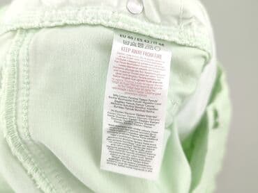 spodenki beloved: Beloved, Jeansy damskie, rozmiar L — 5