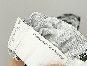 klapki harnas: Ladies, Sukienka damska, rozmiar S — 5