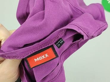 lewandowski barcelona koszulka: Blouse, Mexx, 10 years, 134-140 cm, condition - Very good — 4