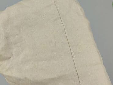 Women: Zara, Women`s skirt, XS at lalafo.pl — 5 Women: Zara, Women`s skirt, XS — 5