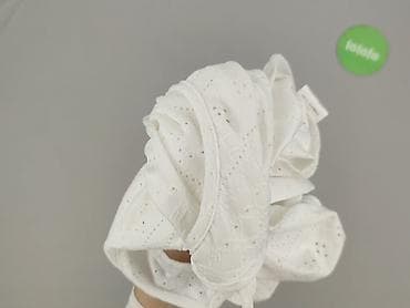 koszula biala pepco: Top damski, rozmiar M — 5