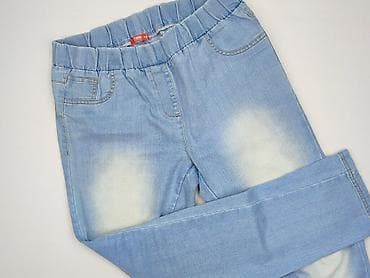 spodnie 50: TXM, Legginsy Eleganckie damskie, rozmiar 2XL — 1