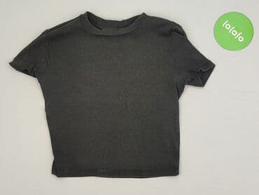 zalando gap t shirt damski: House, T-shirt damski, rozmiar S — 2