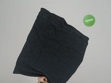 spódnice montego: Women`s skirt, XL at lalafo.pl — 6 spódnice montego: Women`s skirt, XL — 6