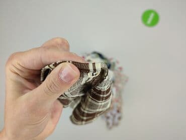 długa sukienki w stylu boho na wesele: Sukienka damska, rozmiar L — 5