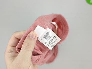 spódnica simple: Spódnica damska, rozmiar M — 6