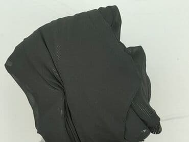 sukienka tomex: Sukienka damska, 2XL — 7