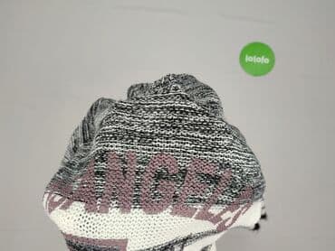 bluza smileslow allegro: Sweter damski, S — 4