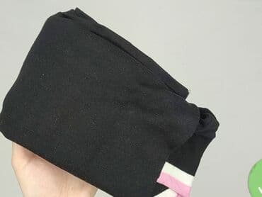 bluza tommy hilfiger lidl: H&M Divided, Women`s golf, S — 8