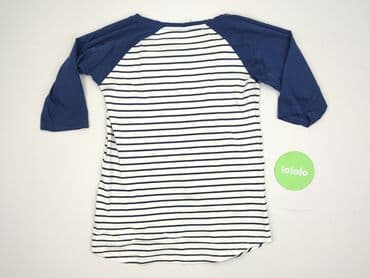 bluzki adidasa: T-shirt damski, rozmiar M — 3