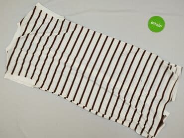 sukienki 4f: Sukienka damska, M — 4