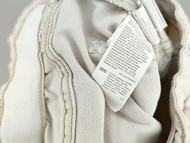 acne studio: Denim Collection, Jeansy damskie, rozmiar M — 5