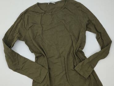 Fisherfield, Women`s dress, size M