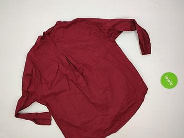 bluzki bape: Koszula damska, rozmiar 4XL — 3