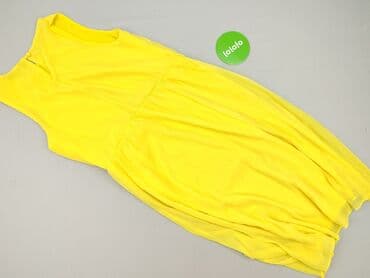 sukienka atomówki: Atmosphere, Sukienka damska, rozmiar M — 3