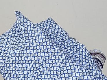 ecco outlet pl: Esmara, Women`s dress, size M — 7